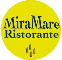MiraMare Ristorante 